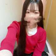 ヒメ日記 2026/06/14 14:38 投稿 ゆり One More 奥様　西川口店