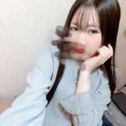 ヒメ日記 2026/06/20 12:12 投稿 ゆり One More 奥様　西川口店