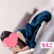 ヒメ日記 2025/01/18 14:03 投稿 野村ちえこ 月の真珠-新宿-