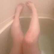 しの →お礼です Gossip girl小岩店