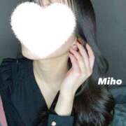 ヒメ日記 2024/12/12 18:31 投稿 みほ Gossip girl成田店