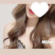 ヒメ日記 2024/12/20 18:05 投稿 みほ Gossip girl成田店