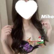 ヒメ日記 2024/12/24 19:04 投稿 みほ Gossip girl成田店