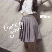 ヒメ日記 2024/12/26 21:25 投稿 みほ Gossip girl成田店