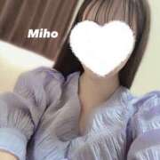 ヒメ日記 2025/01/10 18:57 投稿 みほ Gossip girl成田店