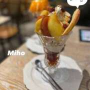 ヒメ日記 2025/01/11 22:10 投稿 みほ Gossip girl成田店