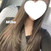 ヒメ日記 2025/01/12 19:07 投稿 みほ Gossip girl成田店