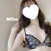 ヒメ日記 2025/01/13 01:05 投稿 みほ Gossip girl成田店