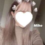 ヒメ日記 2025/01/13 21:32 投稿 みほ Gossip girl成田店