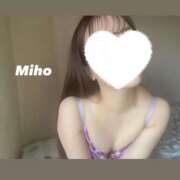 ヒメ日記 2025/01/18 01:52 投稿 みほ Gossip girl成田店