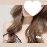 ヒメ日記 2025/02/15 19:08 投稿 みほ Gossip girl成田店