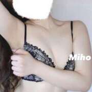 ヒメ日記 2025/02/21 21:26 投稿 みほ Gossip girl成田店