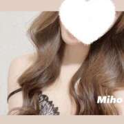 ヒメ日記 2025/03/08 02:48 投稿 みほ Gossip girl成田店