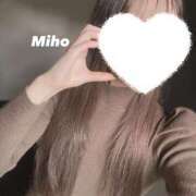 ヒメ日記 2025/03/12 19:13 投稿 みほ Gossip girl成田店