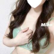 ヒメ日記 2025/03/17 19:13 投稿 みほ Gossip girl成田店