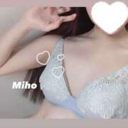 ヒメ日記 2025/03/27 19:09 投稿 みほ Gossip girl成田店