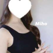 ヒメ日記 2025/04/08 01:07 投稿 みほ Gossip girl成田店