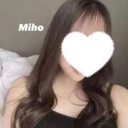 ヒメ日記 2025/04/14 16:19 投稿 みほ Gossip girl成田店