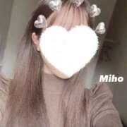 ヒメ日記 2025/04/15 16:32 投稿 みほ Gossip girl成田店