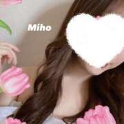 ヒメ日記 2025/04/17 02:00 投稿 みほ Gossip girl成田店