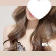 ヒメ日記 2025/04/22 17:51 投稿 みほ Gossip girl成田店