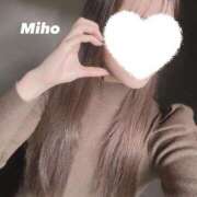 ヒメ日記 2025/05/08 19:15 投稿 みほ Gossip girl成田店