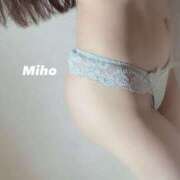 ヒメ日記 2025/05/09 01:41 投稿 みほ Gossip girl成田店