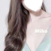 ヒメ日記 2025/05/21 02:06 投稿 みほ Gossip girl成田店