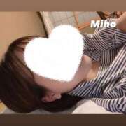 ヒメ日記 2025/06/04 20:06 投稿 みほ Gossip girl成田店