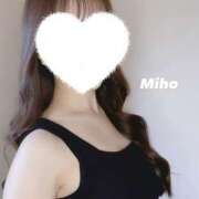 ヒメ日記 2025/06/05 19:21 投稿 みほ Gossip girl成田店