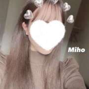 ヒメ日記 2025/07/01 22:51 投稿 みほ Gossip girl成田店