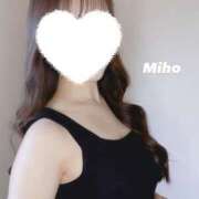 ヒメ日記 2025/07/15 21:10 投稿 みほ Gossip girl成田店