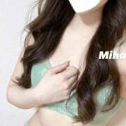 ヒメ日記 2025/07/16 02:07 投稿 みほ Gossip girl成田店