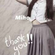 ヒメ日記 2025/07/18 03:41 投稿 みほ Gossip girl成田店