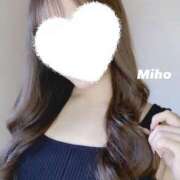 ヒメ日記 2025/07/30 19:37 投稿 みほ Gossip girl成田店