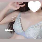 ヒメ日記 2025/08/02 02:19 投稿 みほ Gossip girl成田店