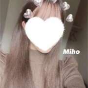 ヒメ日記 2025/09/01 21:18 投稿 みほ Gossip girl成田店