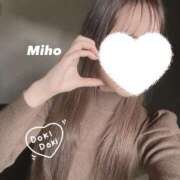 ヒメ日記 2025/09/12 19:33 投稿 みほ Gossip girl成田店