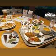 ヒメ日記 2025/09/27 00:36 投稿 みほ Gossip girl成田店