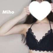 ヒメ日記 2025/10/21 19:13 投稿 みほ Gossip girl成田店