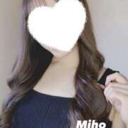 ヒメ日記 2025/10/22 22:24 投稿 みほ Gossip girl成田店