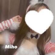 ヒメ日記 2025/10/25 23:53 投稿 みほ Gossip girl成田店