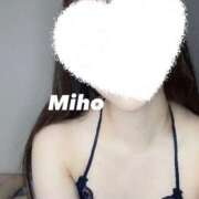 ヒメ日記 2025/11/05 00:42 投稿 みほ Gossip girl成田店