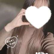 ヒメ日記 2025/11/20 21:01 投稿 みほ Gossip girl成田店