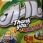 ヒメ日記 2025/11/25 21:50 投稿 みほ Gossip girl成田店