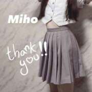 ヒメ日記 2025/11/26 01:16 投稿 みほ Gossip girl成田店