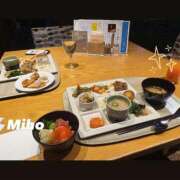 ヒメ日記 2025/11/28 22:41 投稿 みほ Gossip girl成田店