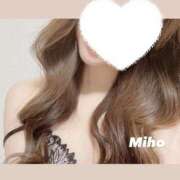 みほ 12/2お礼💌 Gossip girl成田店