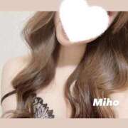 ヒメ日記 2025/12/25 19:27 投稿 みほ Gossip girl成田店