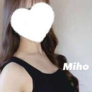 ヒメ日記 2026/01/16 19:12 投稿 みほ Gossip girl成田店